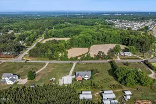 514 Averette Rd, Rolesville, NC 27571 - Photo 51
