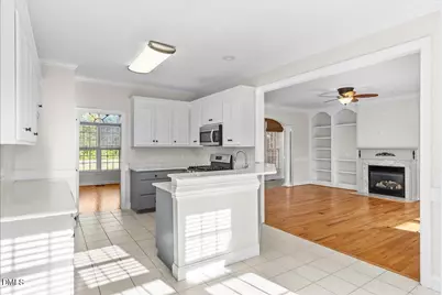 514 Averette Road, Rolesville, NC 27571 - Photo 27
