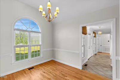 514 Averette Road, Rolesville, NC 27571 - Photo 19