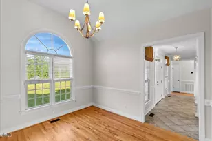 514 Averette Rd, Rolesville, NC 27571 - Photo 19