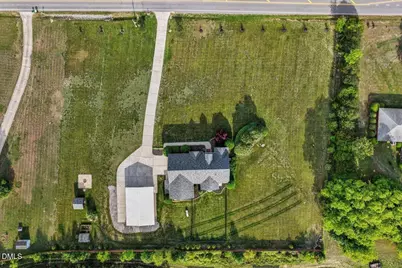 514 Averette Road, Rolesville, NC 27571 - Photo 49
