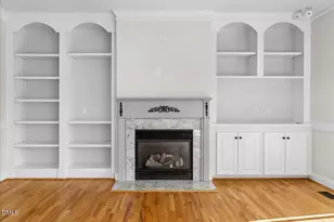 514 Averette Rd, Rolesville, NC 27571 - Photo 3
