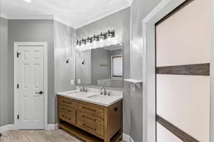 514 Averette Rd, Rolesville, NC 27571 - Photo 31