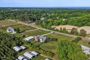 514 Averette Rd, Rolesville, NC 27571 - Photo 51