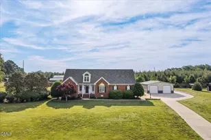 514 Averette Rd, Rolesville, NC 27571 - Photo 3