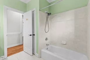 514 Averette Rd, Rolesville, NC 27571 - Photo 25