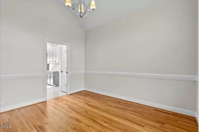 514 Averette Road, Rolesville, NC 27571 - Photo 15