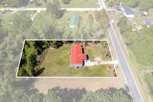 234 Bullard Rd, Chadbourn, NC 28431 - Photo 55