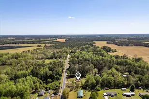 234 Bullard Rd, Chadbourn, NC 28431 - Photo 29