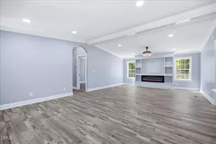 234 Bullard Rd, Chadbourn, NC 28431 - Photo 31
