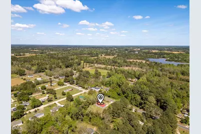 234 Bullard Road, Chadbourn, NC 28431 - Photo 59