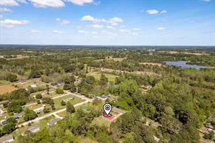 234 Bullard Rd, Chadbourn, NC 28431 - Photo 59