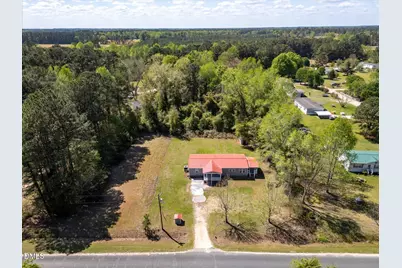 234 Bullard Road, Chadbourn, NC 28431 - Photo 51