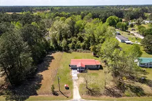 234 Bullard Rd, Chadbourn, NC 28431 - Photo 51