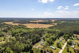 234 Bullard Rd, Chadbourn, NC 28431 - Photo 27