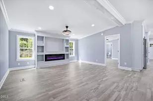 234 Bullard Rd, Chadbourn, NC 28431 - Photo 35