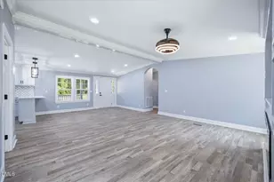 234 Bullard Rd, Chadbourn, NC 28431 - Photo 33