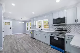 234 Bullard Rd, Chadbourn, NC 28431 - Photo 5