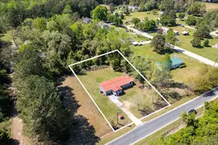 234 Bullard Rd, Chadbourn, NC 28431 - Photo 53