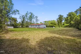 234 Bullard Rd, Chadbourn, NC 28431 - Photo 25
