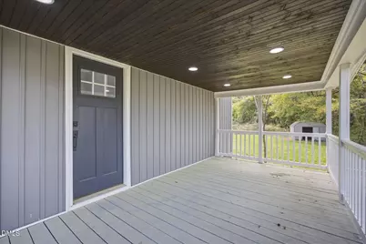 234 Bullard Road, Chadbourn, NC 28431 - Photo 25