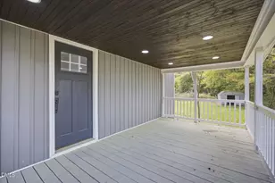 234 Bullard Rd, Chadbourn, NC 28431 - Photo 25