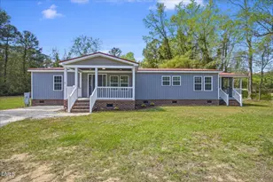 234 Bullard Rd, Chadbourn, NC 28431 - Photo 15