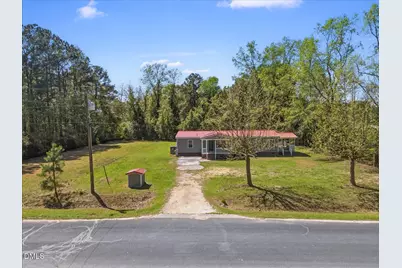 234 Bullard Road, Chadbourn, NC 28431 - Photo 11
