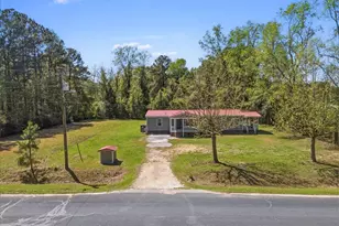 234 Bullard Rd, Chadbourn, NC 28431 - Photo 11