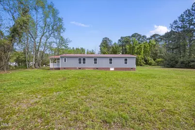 234 Bullard Road, Chadbourn, NC 28431 - Photo 23