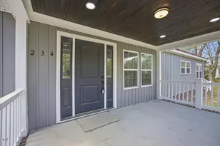 234 Bullard Rd, Chadbourn, NC 28431 - Photo 19