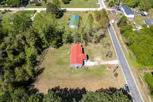 234 Bullard Rd, Chadbourn, NC 28431 - Photo 57