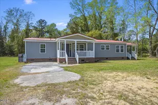 234 Bullard Rd, Chadbourn, NC 28431 - Photo 15