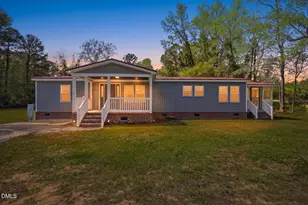 234 Bullard Rd, Chadbourn, NC 28431 - Photo 17