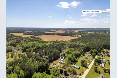 234 Bullard Road, Chadbourn, NC 28431 - Photo 61