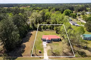 234 Bullard Rd, Chadbourn, NC 28431 - Photo 3