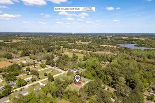 234 Bullard Rd, Chadbourn, NC 28431 - Photo 11
