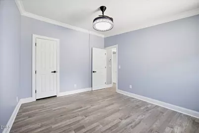 234 Bullard Road, Chadbourn, NC 28431 - Photo 47