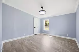 234 Bullard Rd, Chadbourn, NC 28431 - Photo 49