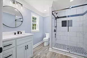 234 Bullard Rd, Chadbourn, NC 28431 - Photo 5