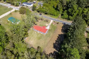234 Bullard Rd, Chadbourn, NC 28431 - Photo 57