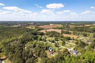 234 Bullard Rd, Chadbourn, NC 28431 - Photo 61