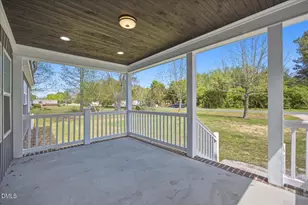 234 Bullard Rd, Chadbourn, NC 28431 - Photo 19