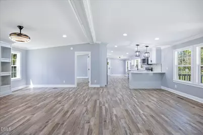 234 Bullard Road, Chadbourn, NC 28431 - Photo 35