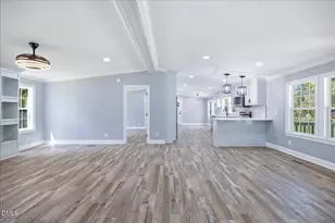 234 Bullard Rd, Chadbourn, NC 28431 - Photo 35
