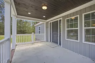 234 Bullard Rd, Chadbourn, NC 28431 - Photo 21