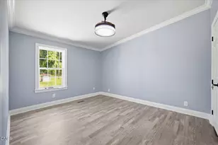 234 Bullard Rd, Chadbourn, NC 28431 - Photo 47