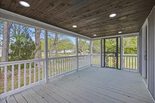 234 Bullard Rd, Chadbourn, NC 28431 - Photo 27