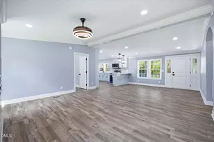 234 Bullard Rd, Chadbourn, NC 28431 - Photo 33