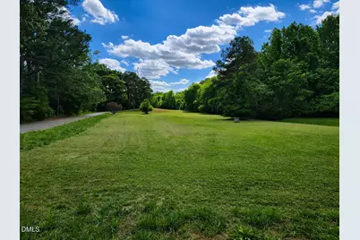 00 Cemetery Drive, Rocky Mount, NC 27809 - Photo 7